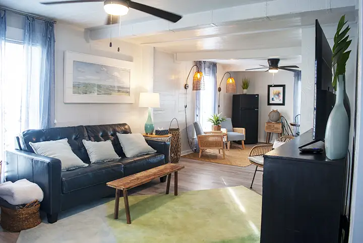 mh-living-room-temp