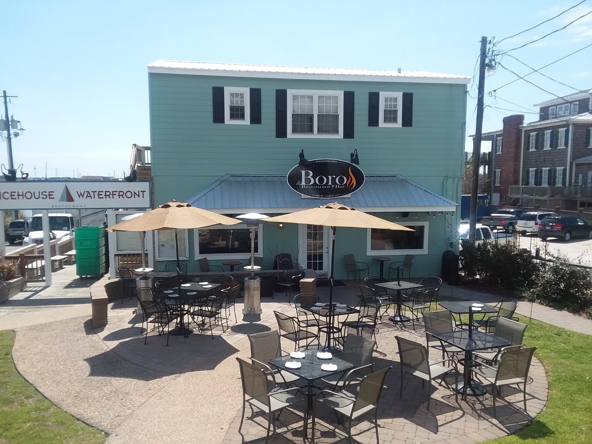 sunny-day-at-the-boro