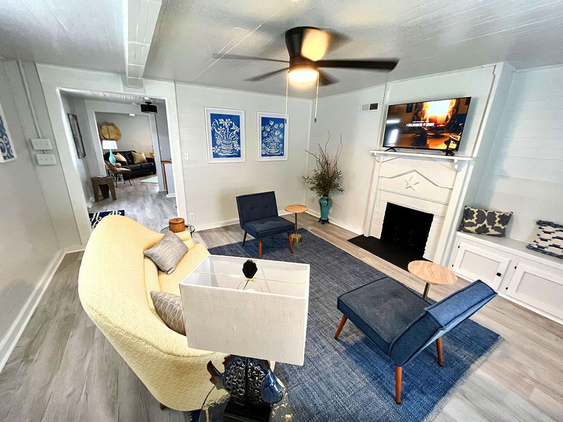 Mattocks-House-Floor-2-E